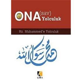 Ona s.a.v Yolculuk - Heyet-Kurul-Komisyon