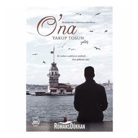 O’na - Yakup Tosun