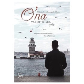 O’na - Yakup Tosun