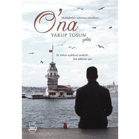 O’na - Yakup Tosun