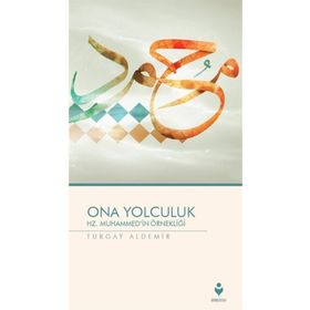 Ona Yolculuk - Turgay Aldemir