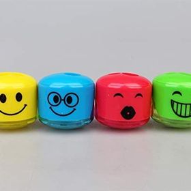Onas NS-2065-36 Emoji Kalemtraş