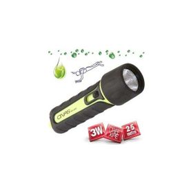 Onas NS-520 Su Altı Feneri