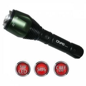Onas NS-604 El Feneri