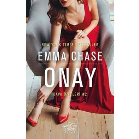 Onay: Dava Özetleri 2