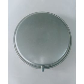 Önaysan 6L Viessmann Kombi Genleşme Tankı
