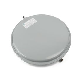 Önaysan 6L Viessmann Kombi Genleşme Tankı