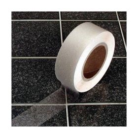 Onba 25 mm 5 m Kaydırmaz Bant