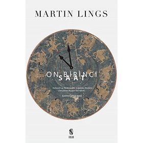 Onbirinci Saat - Martin Lings