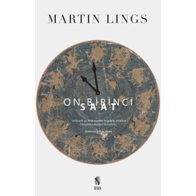 Onbirinci Saat - Martin Lings