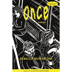 ÖNCE - IVAN SERGEYEVİÇ TURGENYEV