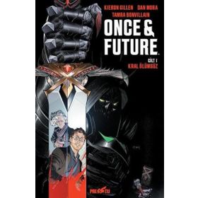 ÖNCE - IVAN SERGEYEVİÇ TURGENYEV