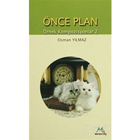 ÖNCE PLAN - OSMAN YILMAZ