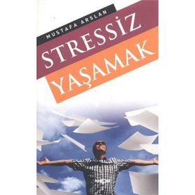 Önce Zambakları Çaldılar Uykularımızdan - Nuray Alper