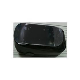 Oncomed Pulse Oksimetre
