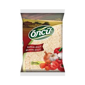 Öncü 2,5 kg Osmancık Pirinç