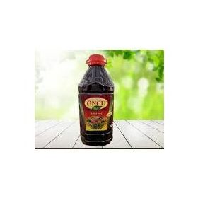 Öncü 4 kg Nar Aromalı Sos