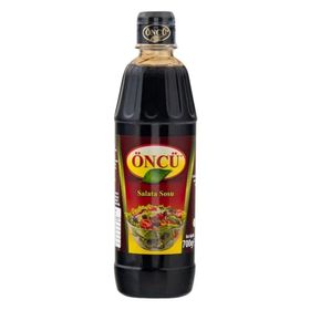 Öncü 700 gr Salata Sosu