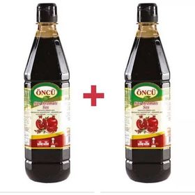 Öncü 960 gr Salata Sosu