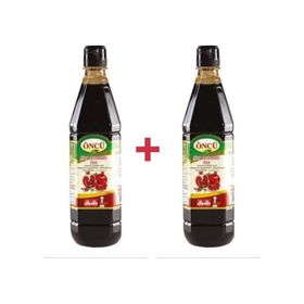 Öncü 960 gr Salata Sosu
