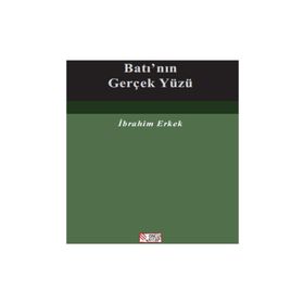 ÖNCÜ - HALIL CIBRAN
