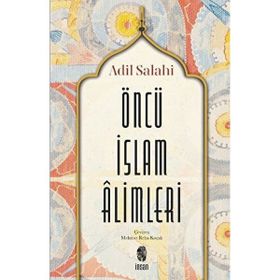 Öncü İslam Alimleri İnsan Yayınları