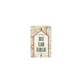 Öncü İslam Alimleri İnsan Yayınları
