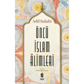 Öncü İslam Alimleri İnsan Yayınları
