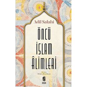 Öncü İslam Alimleri İnsan Yayınları