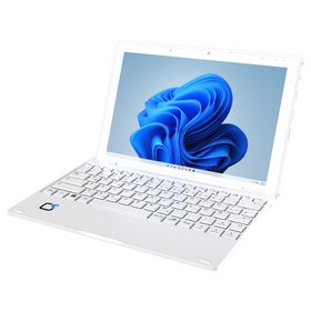 Onda Oliver Book A1 N5030 8GB RAM 128GB SSD Windows 11 Pro 10.1 inç Laptop - Notebook