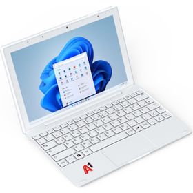 Onda Oliver Book A1 N5030 8GB RAM 128GB SSD Windows 11 Pro 10.1 inç Laptop - Notebook