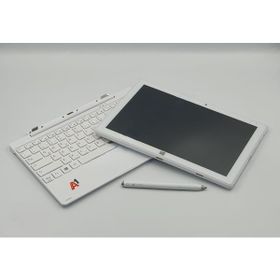 Onda Oliver Book W11P N5030 + Kalem 128GB 10.1 inç Beyaz Tablet PC