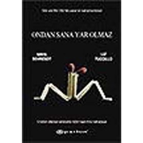 ONDAN SANA YAR OLMAZ - GREG BEHRENDT, LIZ TUCCILLO