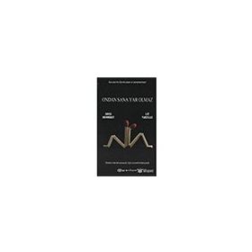 ONDAN SANA YAR OLMAZ - GREG BEHRENDT, LIZ TUCCILLO