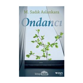 Ondancı - M. Sadık Aslankara