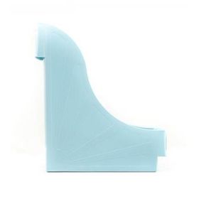 Önder 1150 Mavi Plastik Magazinlik