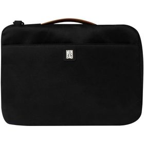 Önder 15 Inch Siyah Mıcheal Laptop Çantası