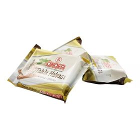 Önder 200 gr Tahin Helvası