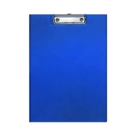 Önder 2211-6 A5 Pvc Kapaklı Sekreterlik Lacivert Dosya