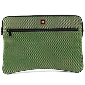 Önder 541-09 Marry Siyah Yeşil Laptop Çantası