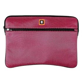 Önder 541-23 Marry Siyah Pembe Laptop Çantası
