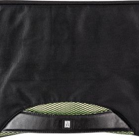 Önder 542-09 Bılly Siyah Yeşil Laptop Çantası