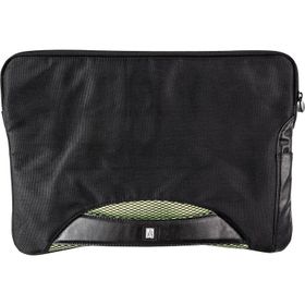 Önder 542-09 Bılly Siyah Yeşil Laptop Çantası