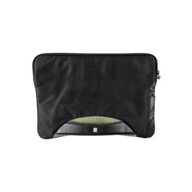 Önder 542-09 Bılly Siyah Yeşil Laptop Çantası