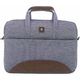 Önder 545-04 Jane Açık Gri Laptop Çantası