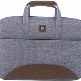 Önder 545-04 Jane Açık Gri Laptop Çantası