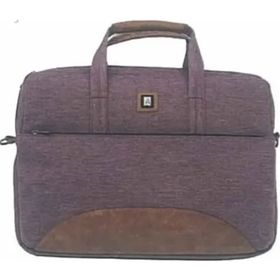 Önder 545-27 Jane Gül Kurusu Laptop Çantası
