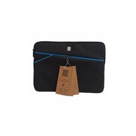 Önder Minbag Alice 10.5-13 inç Siyah Laptop ve Tablet Çantası