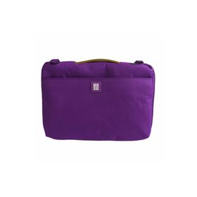 Önder Minbag Lora Mor 10.5-13 inç Laptop ve Tablet Çantası
