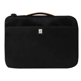 Önder Minbag Lora Siyah 10.5-13 inç Laptop ve Tablet Çantası